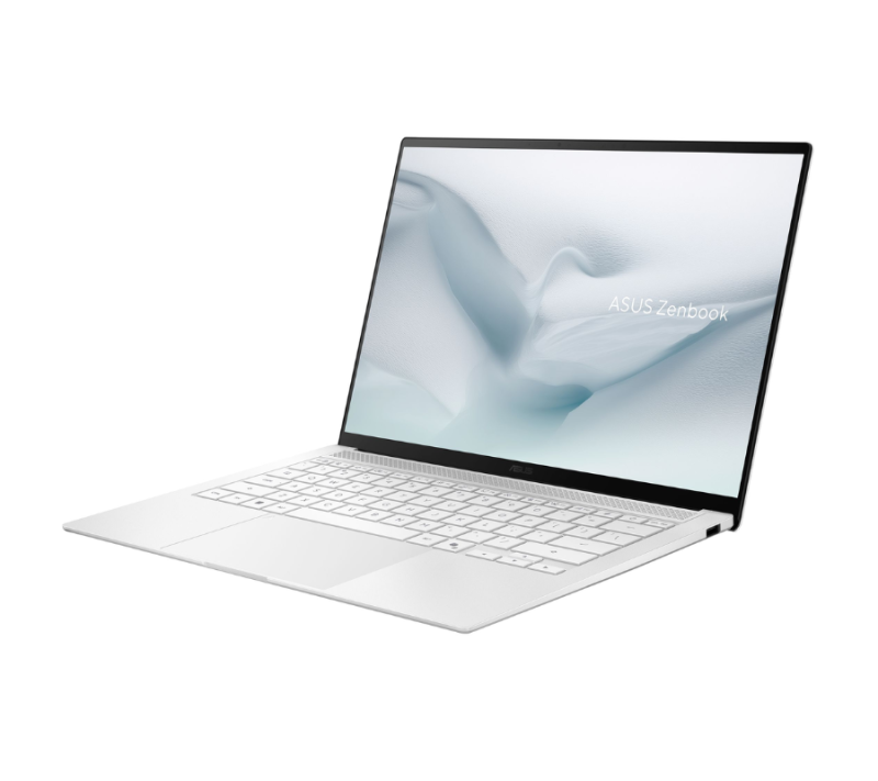 ASUS Zenbook S14 (2026) UX5406