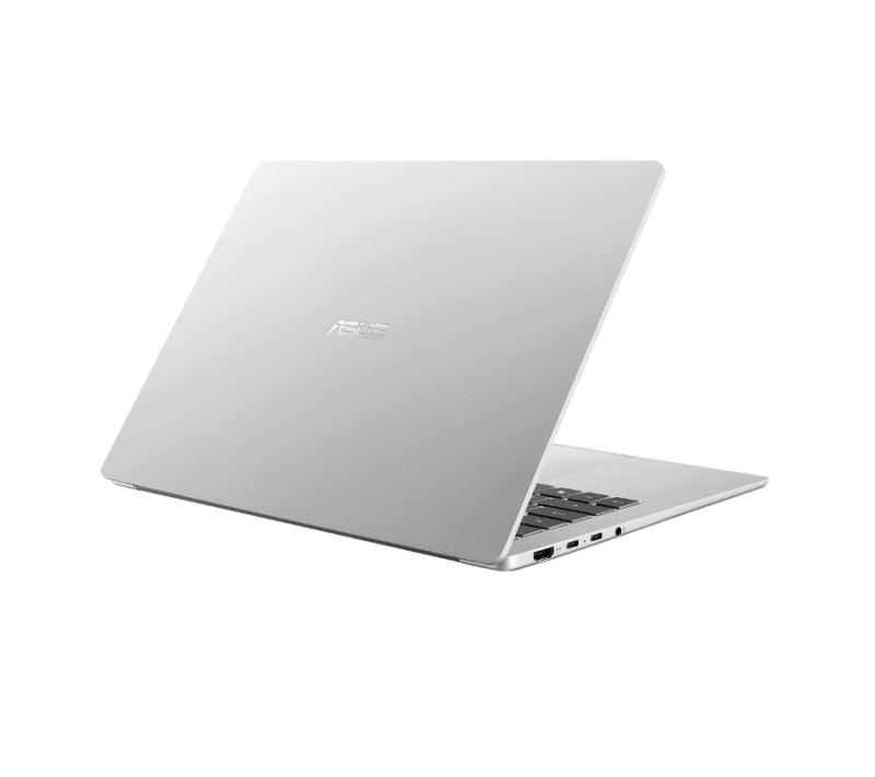 ASUS Vivobook S14 S3452MA (2026)