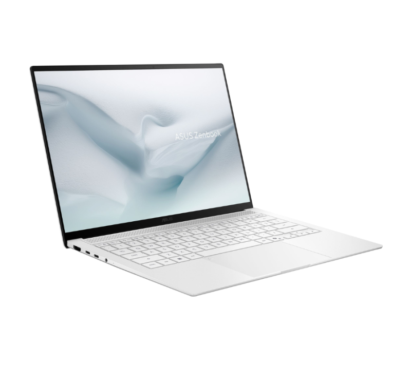 ASUS Zenbook S14 (2026) UX5406