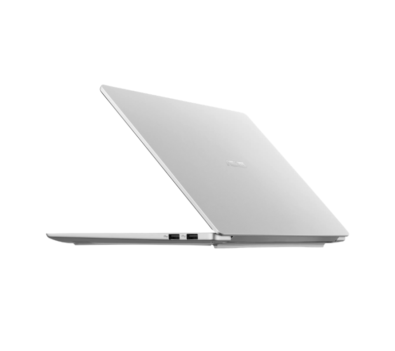ASUS Vivobook S14 S3452MA (2026)