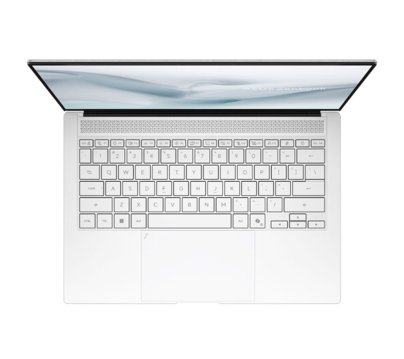 ASUS Zenbook S14 (2026) UX5406