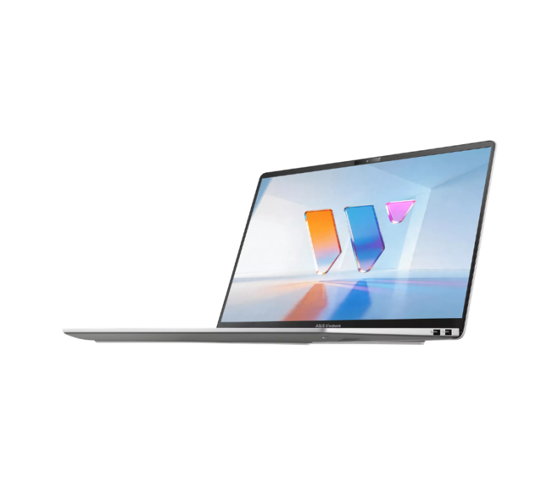 ASUS Vivobook S14 S3452MA (2026)