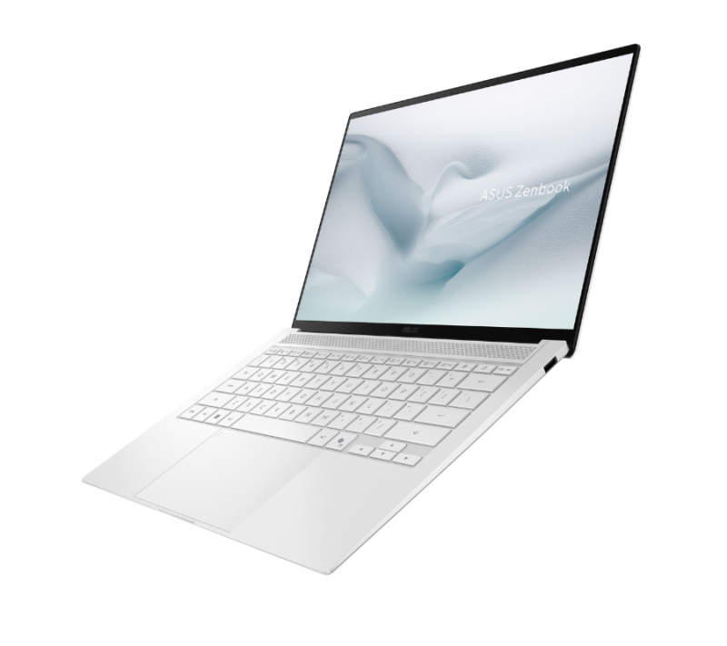 ASUS Zenbook S14 (2026) UX5406