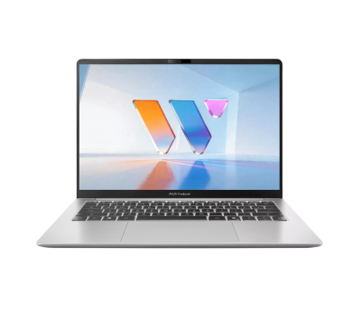 ASUS Vivobook S14 S3452MA (2026)
