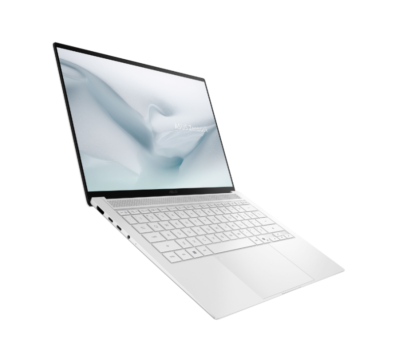 ASUS Zenbook S14 (2026) UX5406
