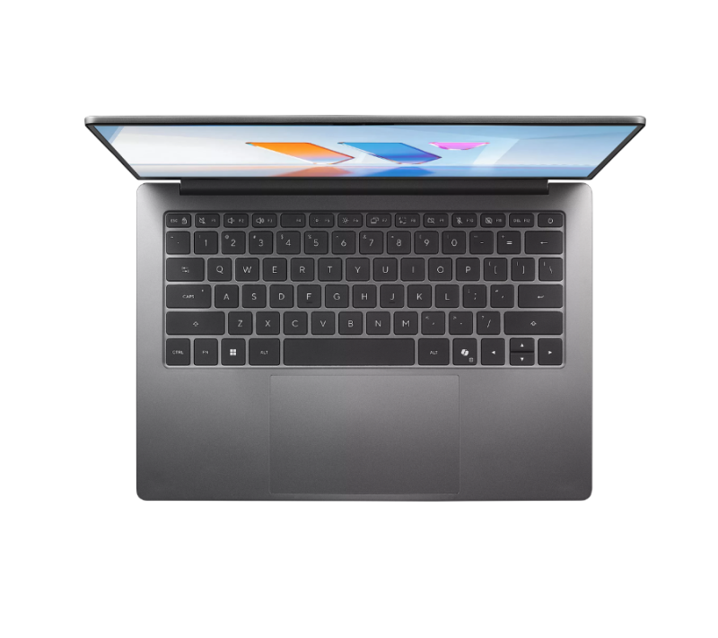 ASUS Vivobook S14 S3452MA (2026)