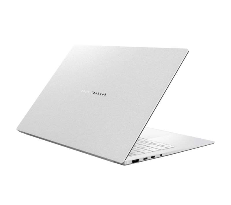 ASUS Zenbook S14 (2026) UX5406