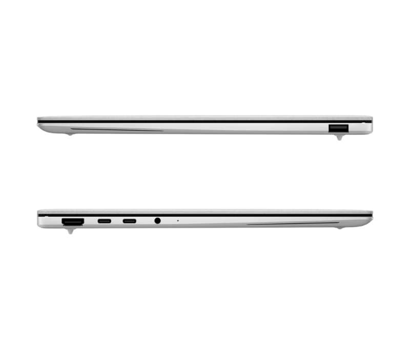 ASUS Zenbook S14 (2026) UX5406