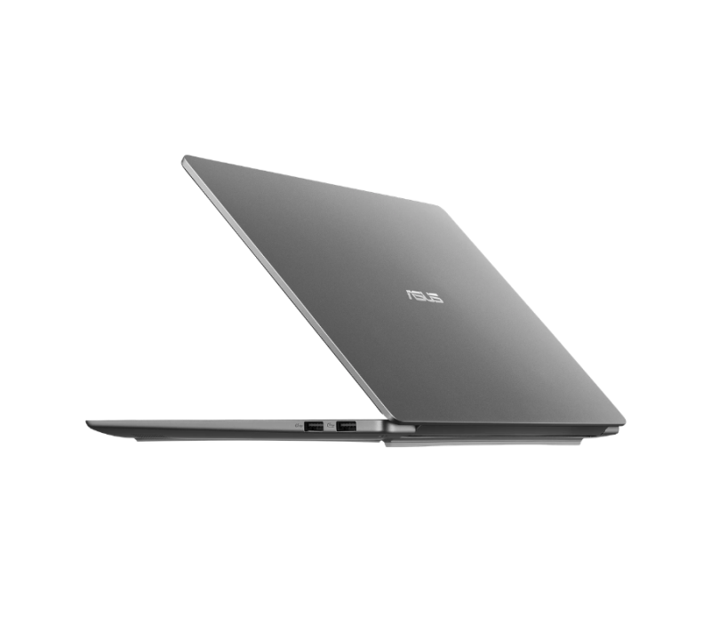 ASUS Vivobook S14 S3452MA (2026)