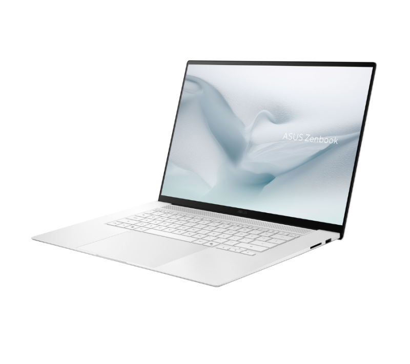 ASUS Zenbook S16 (2026) UM5606