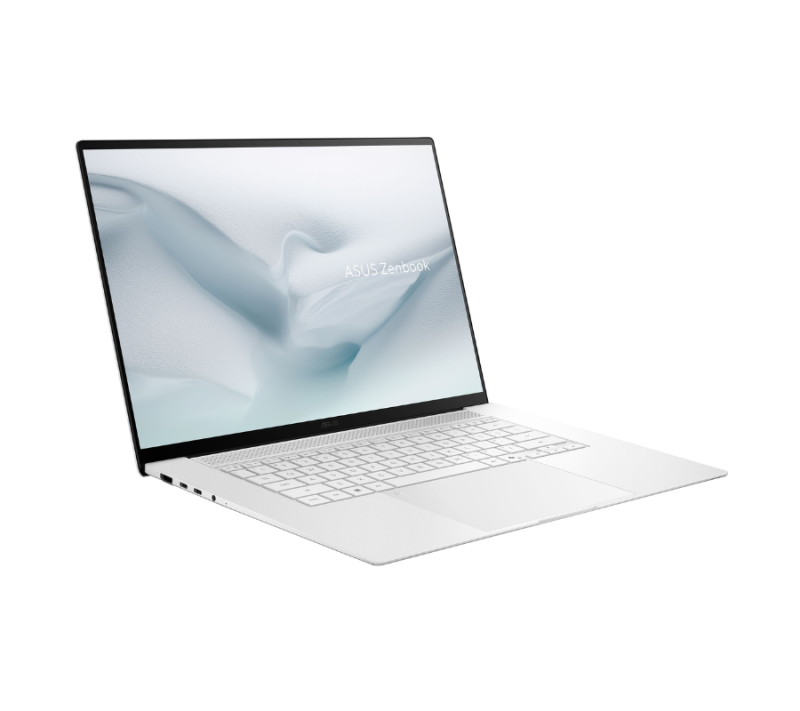 ASUS Zenbook S16 (2026) UM5606