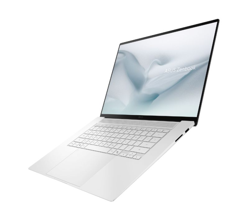 ASUS Zenbook S16 (2026) UM5606
