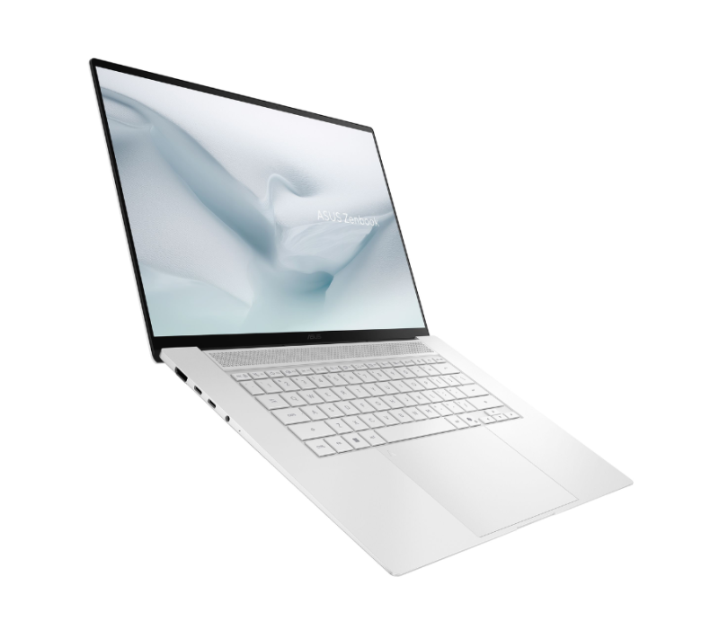 ASUS Zenbook S16 (2026) UM5606