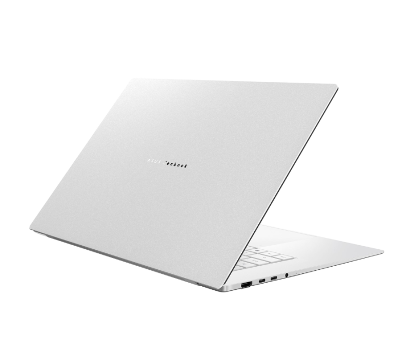 ASUS Zenbook S16 (2026) UM5606