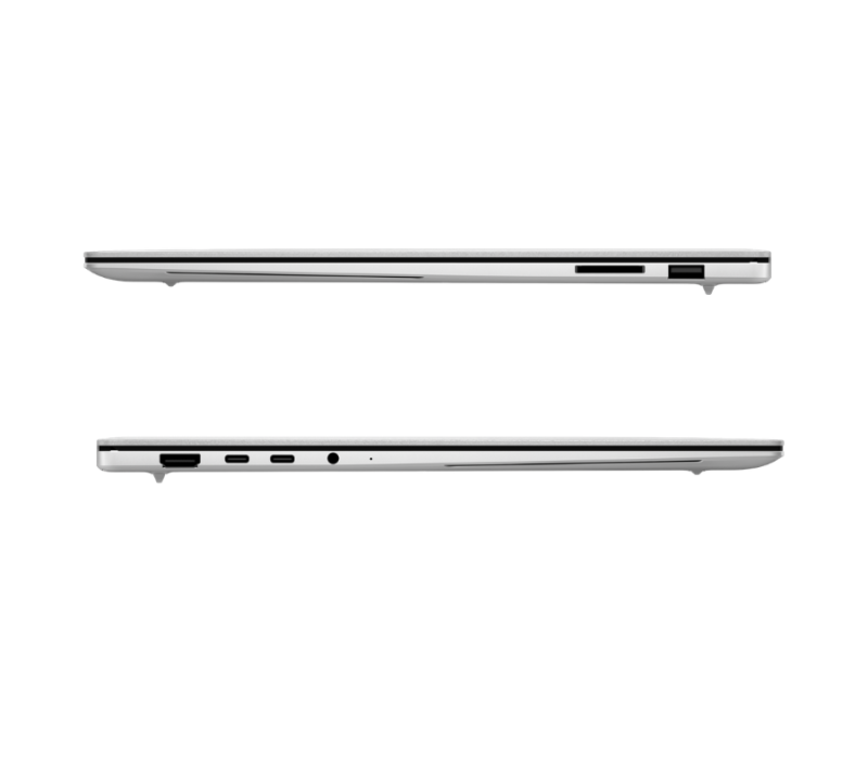 ASUS Zenbook S16 (2026) UM5606