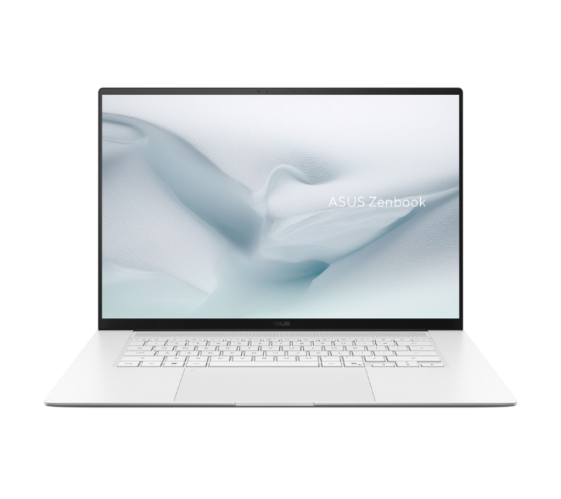 ASUS Zenbook S16 (2026) UM5606