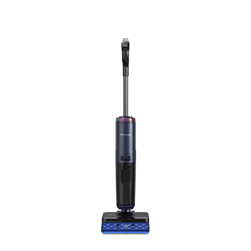 Máy hút bụi lau sàn khô ướt Tineco FLOOR ONE S7 Max Pro