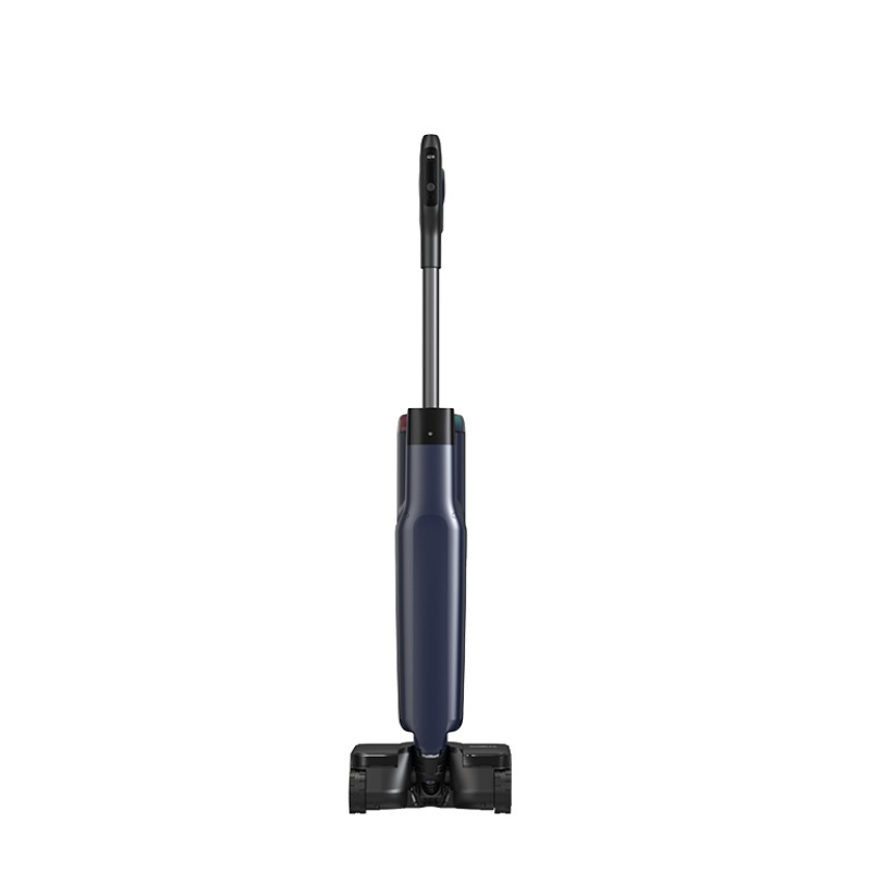 Máy hút bụi lau sàn khô ướt Tineco FLOOR ONE S7 Max Pro