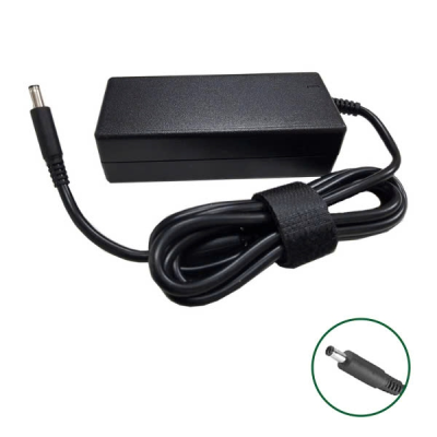 Thay Thế, Nâng Cấp Sạc Laptop