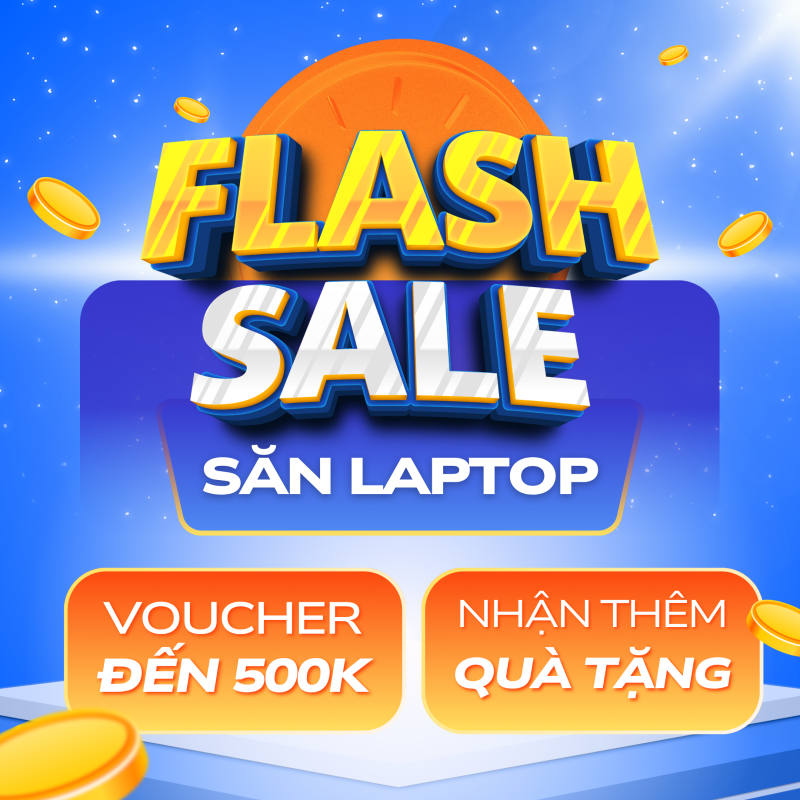 Banner slide giữa trang chủ