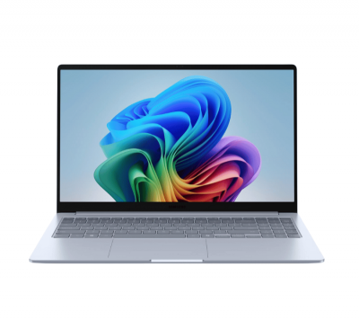 Samsung Galaxy Book4 Edge 15