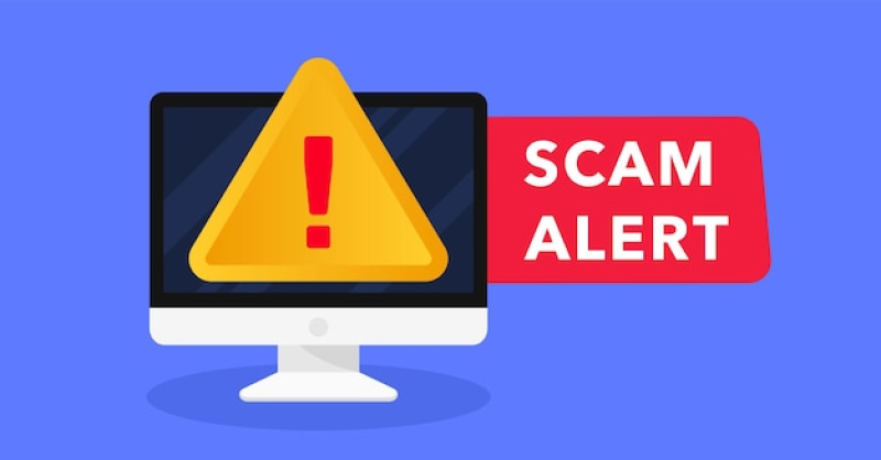 Sự Thật Về Những Hiểu Nhầm Lapvip Lừa Đảo