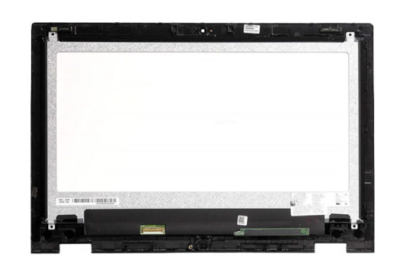 LCD Cảm Ứng Dell 13-7000/7347/7348/7359