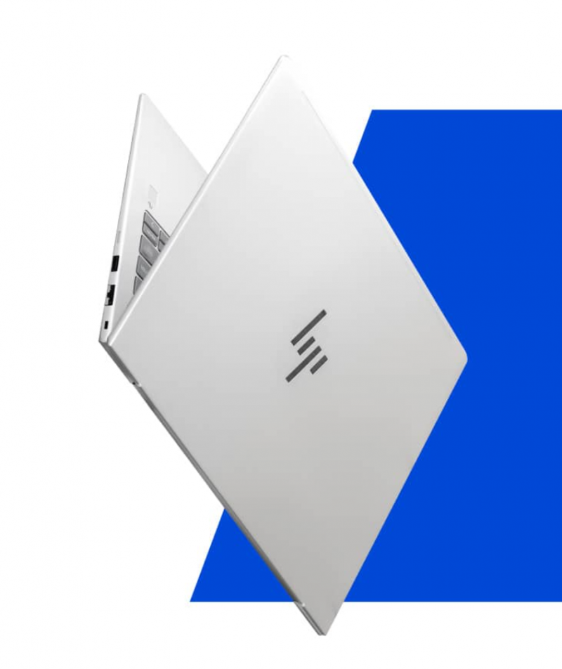 HP Elitebook 6 G1a 14 2025