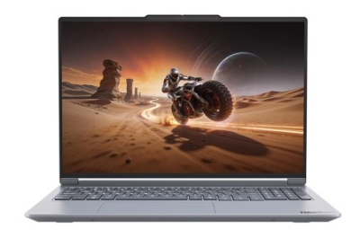 Lenovo ThinkBook 16 G8+ 2026 (01CD)