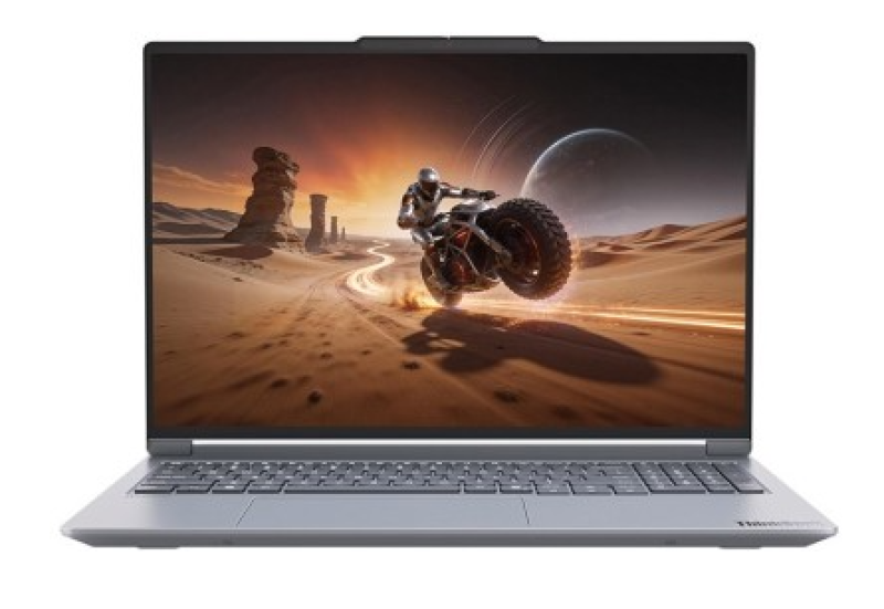 Lenovo ThinkBook 16 G8+ 2026 (01CD)