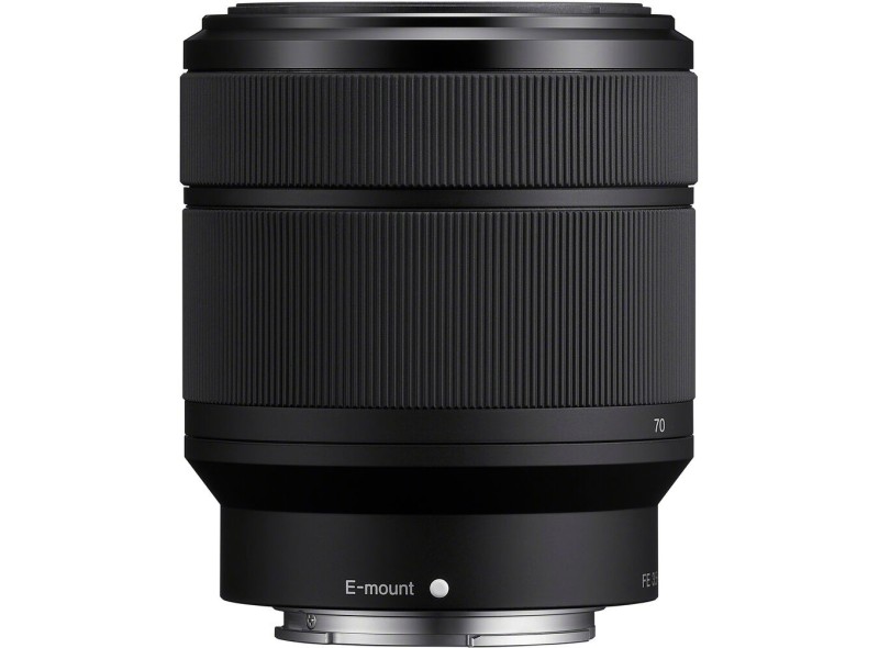 Sony FE 28-70mm f/3.5-5.6 OSS II (Chính hãng)
