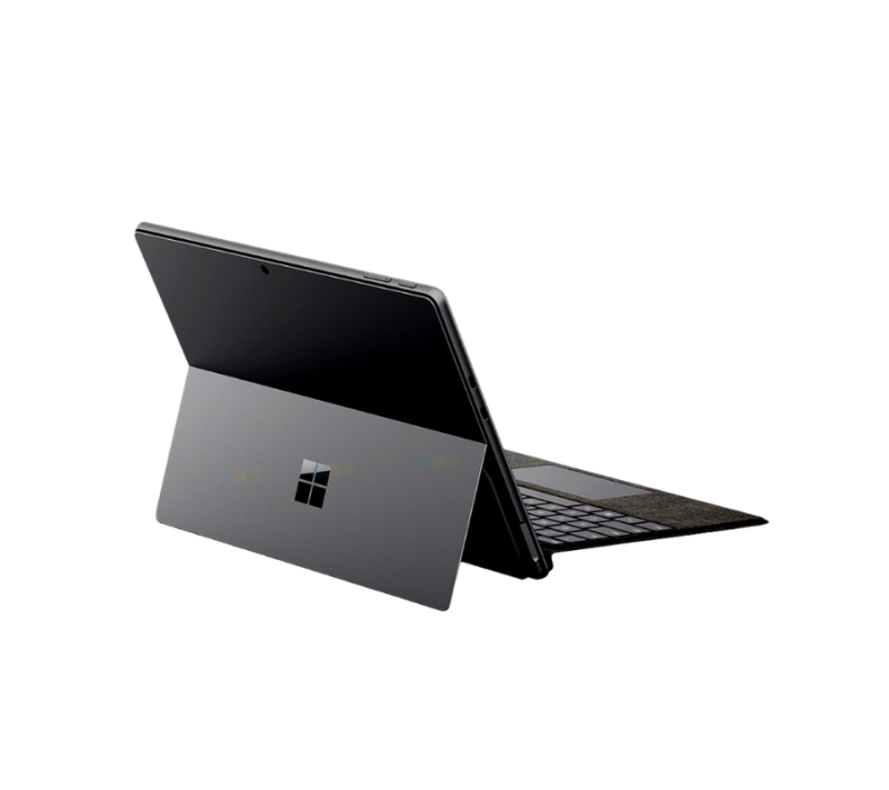 Surface Pro 12 Intel
