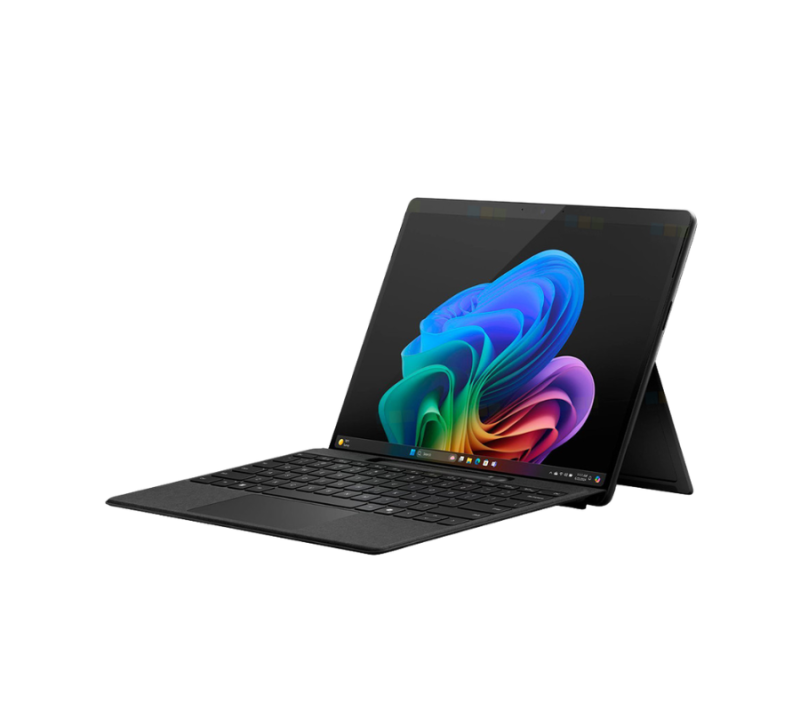 Surface Pro 12 Intel