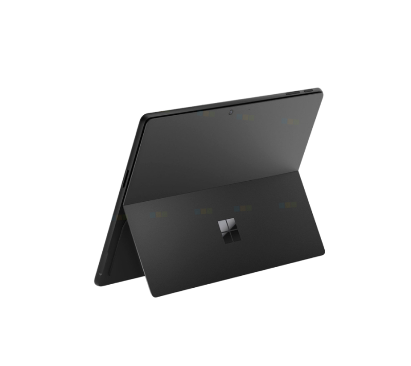 Surface Pro 12 Intel