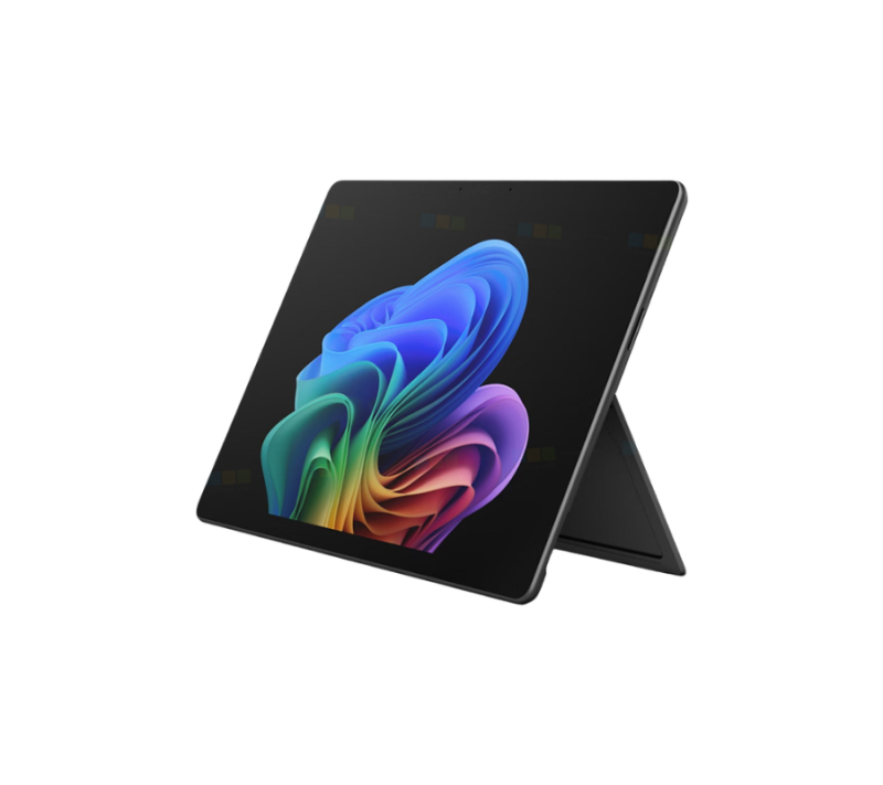 Surface Pro 12 Intel