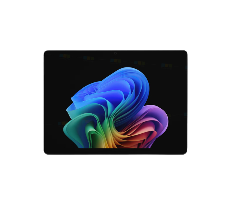 Surface Pro 12 Intel
