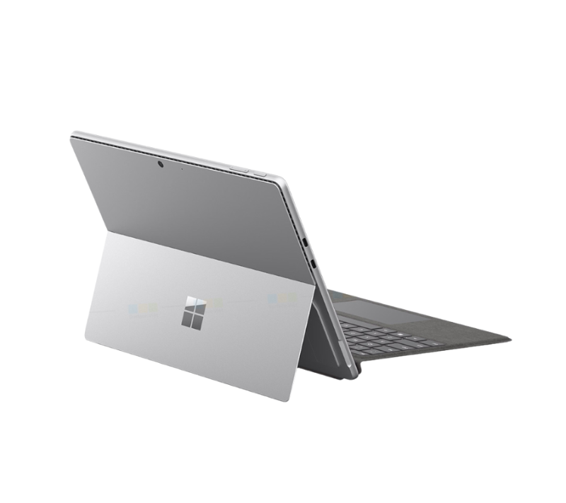 Surface Pro 12 Intel