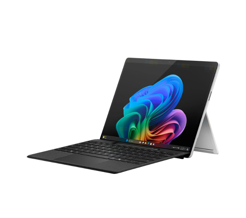 Surface Pro 12 Intel
