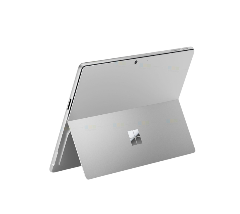 Surface Pro 12 Intel