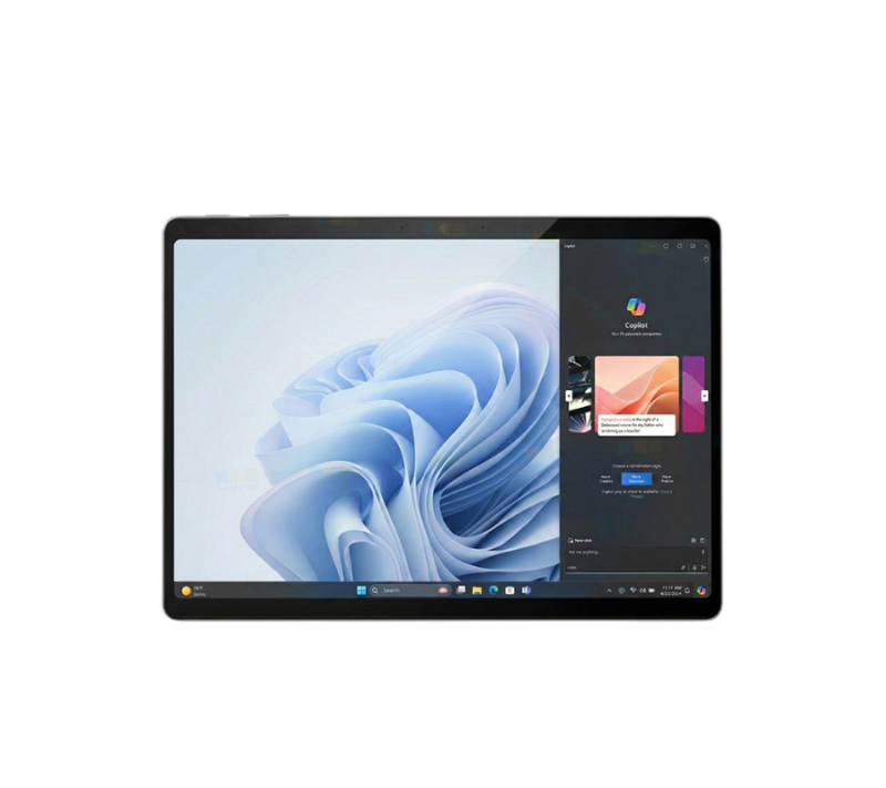 Surface Pro 12 Intel