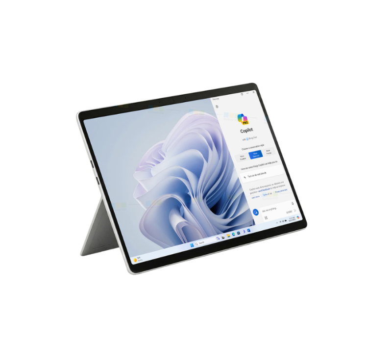 Surface Pro 12 Intel