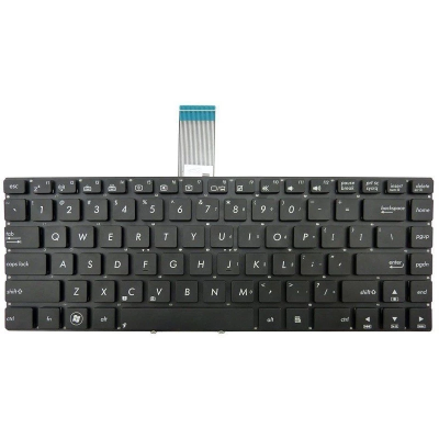 Bàn Phím Asus U47 S46 N46