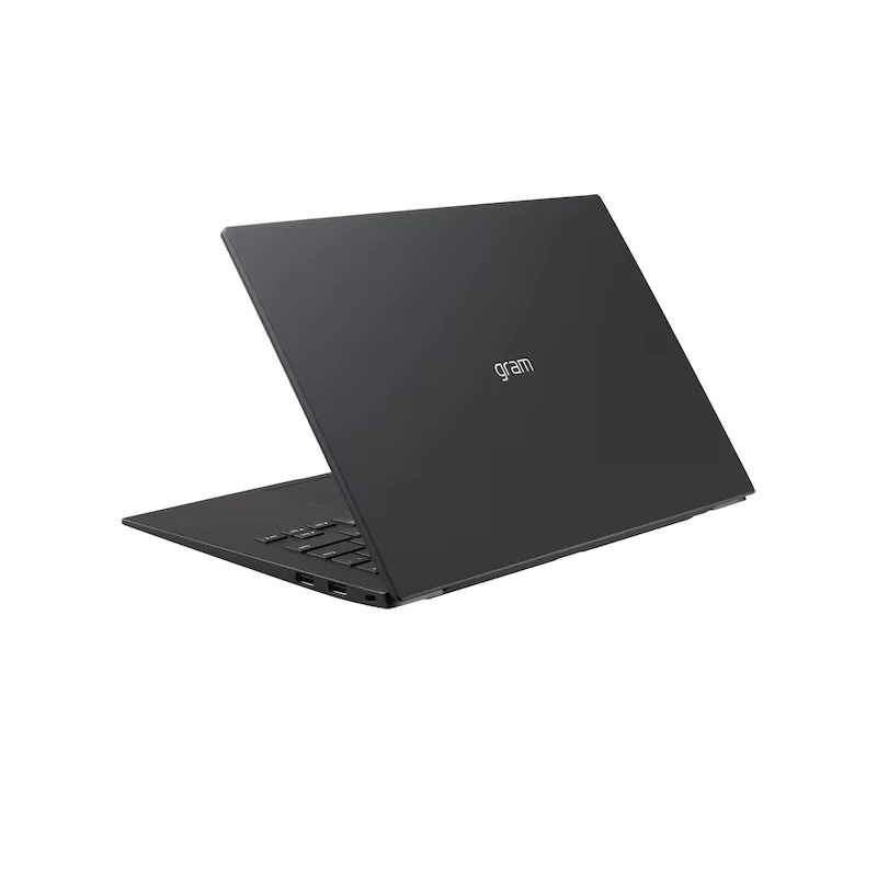 LG Gram 14