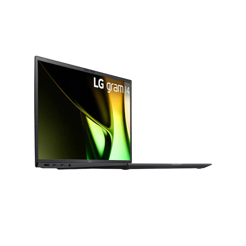 LG Gram 14