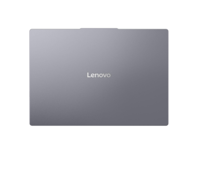 Lenovo IdeaPad Slim 3 16IPH11