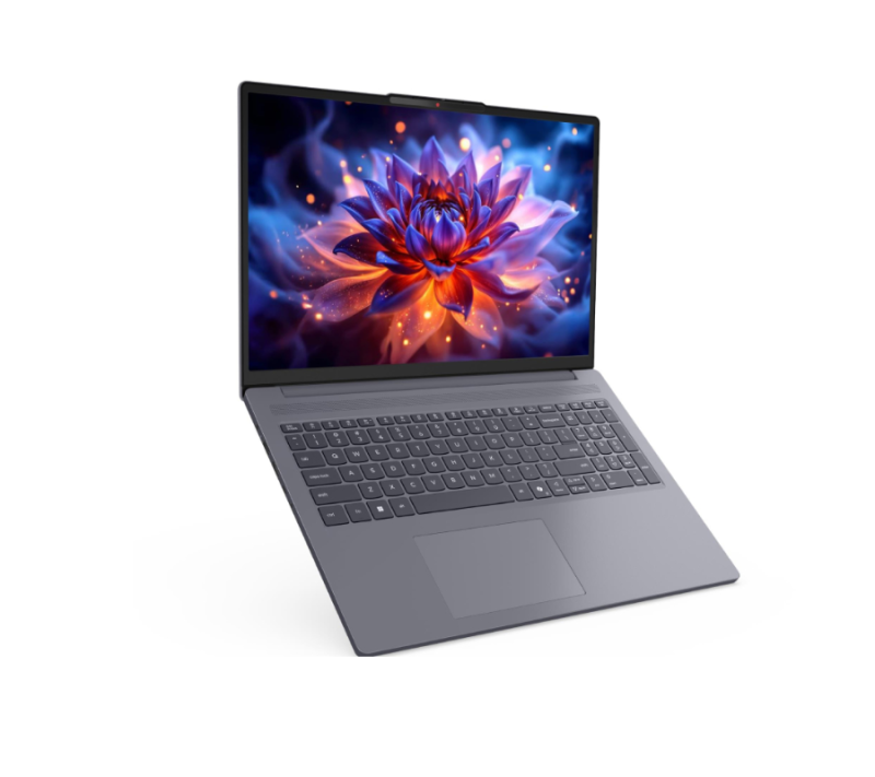 Lenovo IdeaPad Slim 3 16IPH11