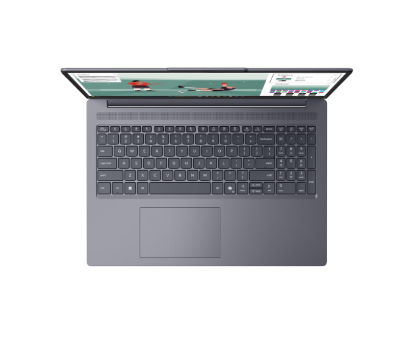 Lenovo IdeaPad Slim 3 16IPH11