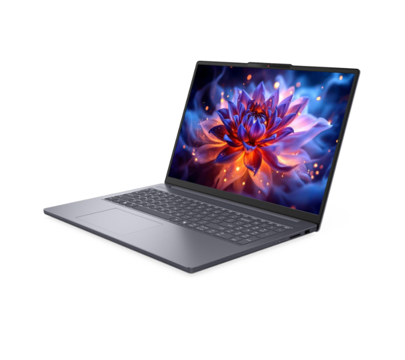 Lenovo IdeaPad Slim 3 16IPH11