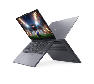 Lenovo IdeaPad Slim 3 14IPH11