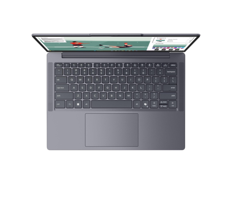 Lenovo IdeaPad Slim 3 14IPH11